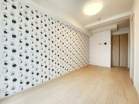 4/16 リビング/ダイニング