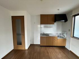 12/14 その他画像