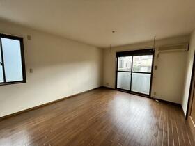 13/14 その他画像