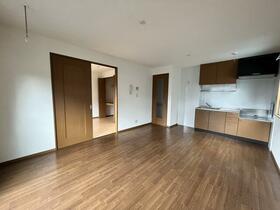 14/14 その他画像