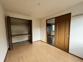 3/14 リビング/ダイニング