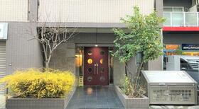 2/3 エントランス