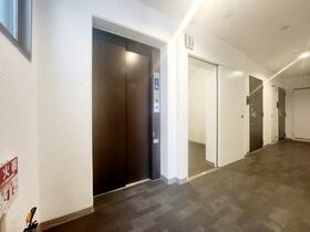 15/16 その他画像