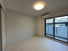 3/16 リビング/ダイニング