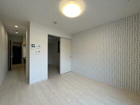 4/16 リビング/ダイニング