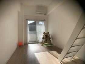 3/10 その他画像