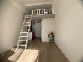 4/10 その他画像