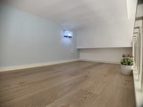 5/10 その他画像