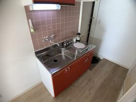 6/10 その他画像