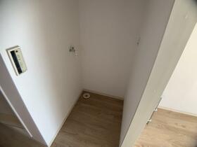 7/10 その他画像