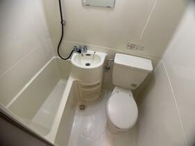 8/10 その他画像