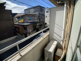 9/10 その他画像