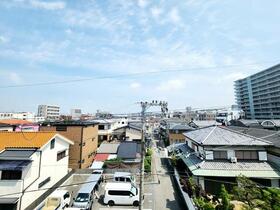 15/16 その他画像