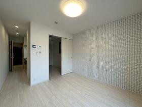 3/16 リビング/ダイニング