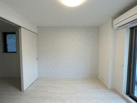 5/16 リビング/ダイニング