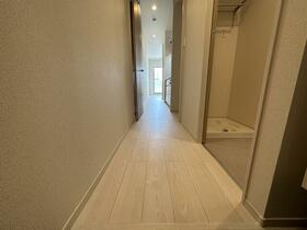 13/16 その他画像