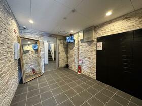 14/16 その他画像