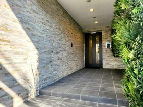 15/16 その他画像