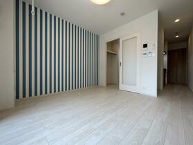 3/16 リビング/ダイニング