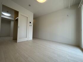 4/16 リビング/ダイニング