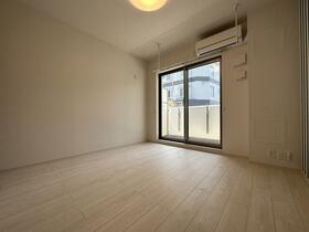 5/16 リビング/ダイニング