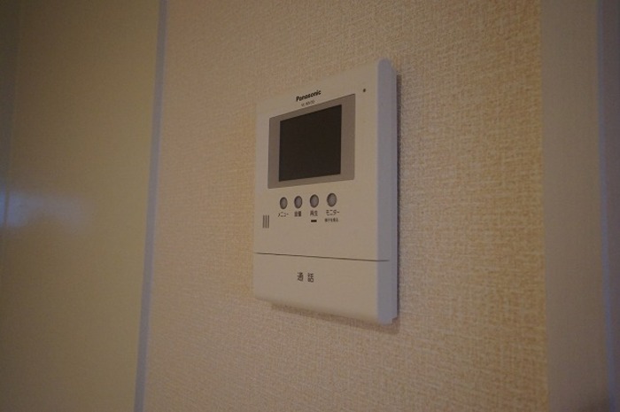 13/15 その他画像