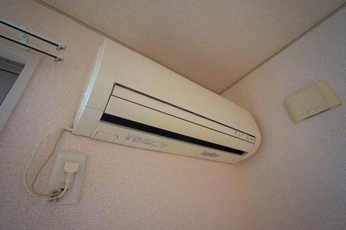 14/15 その他画像