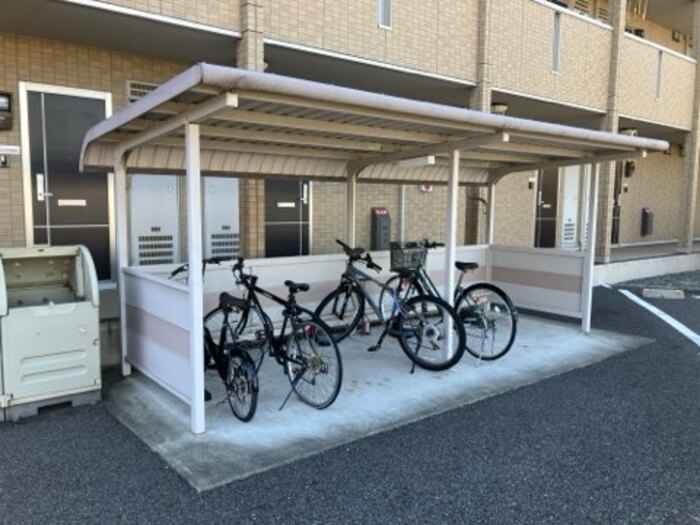 7/19 その他画像