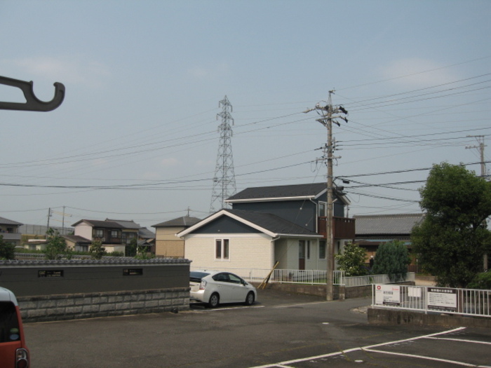 15/29 その他画像