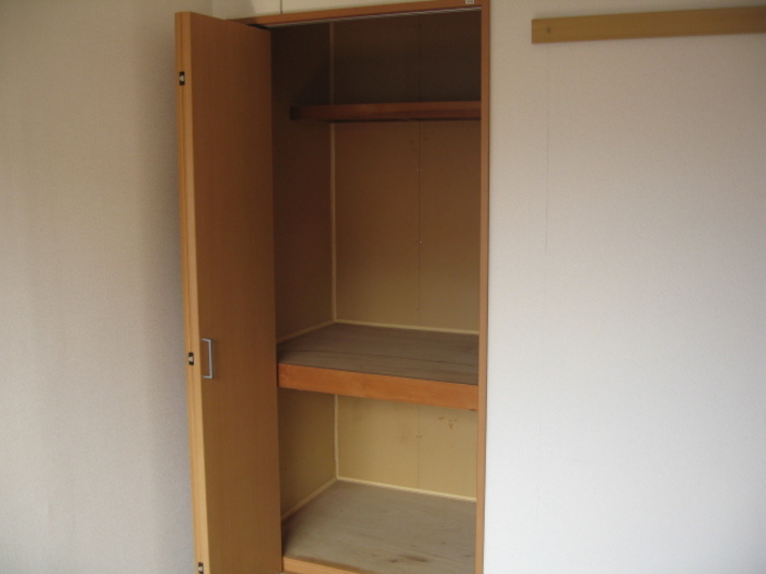 16/29 その他画像