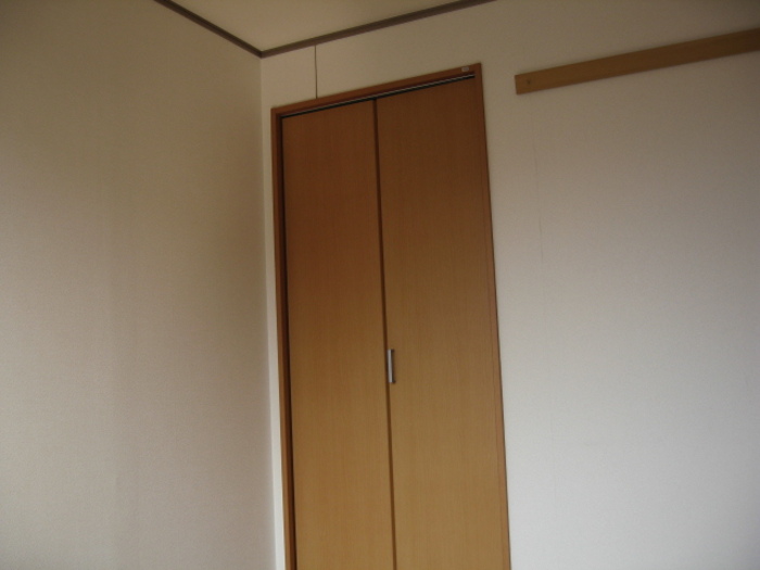 17/29 その他画像