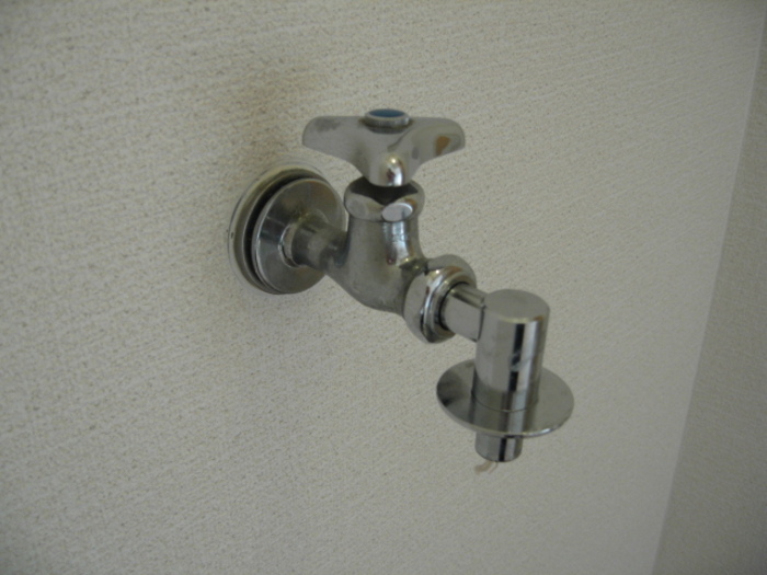 14/29 その他画像