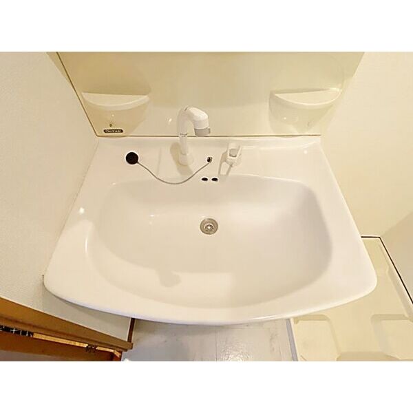 12/22 その他画像