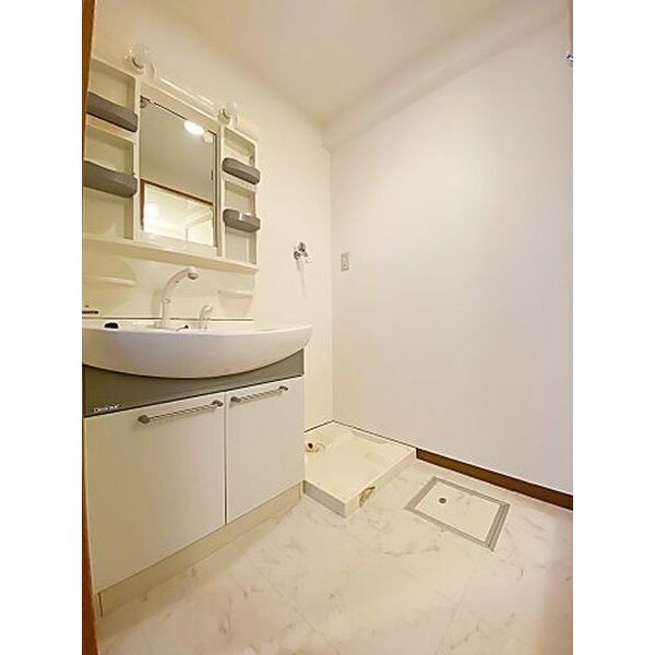 11/22 その他画像