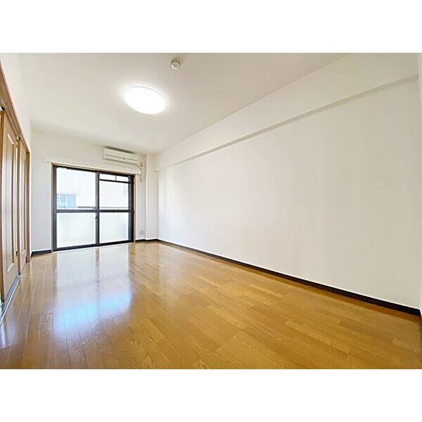 4/22 リビング/ダイニング