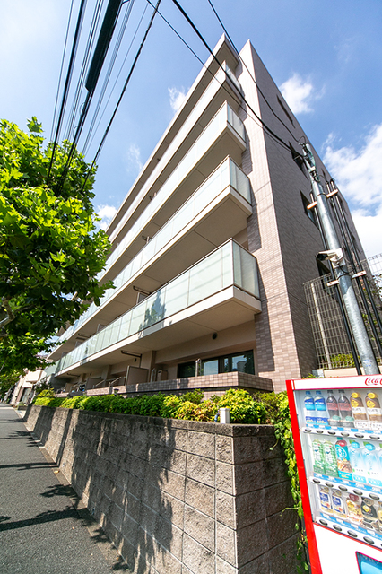 2/27 外観