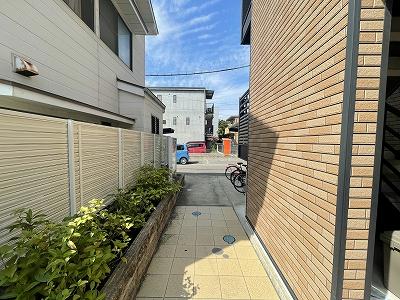 5/17 リビング/ダイニング