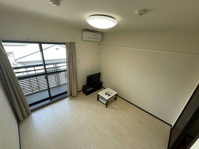 14/17 その他画像