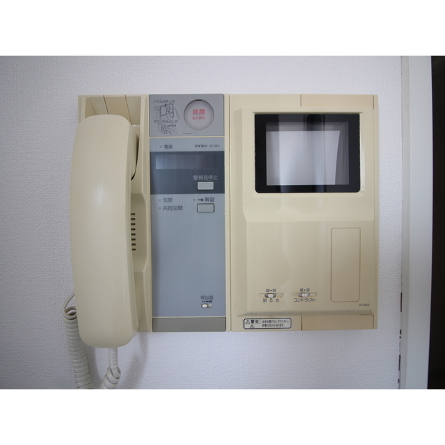 11/14 その他画像