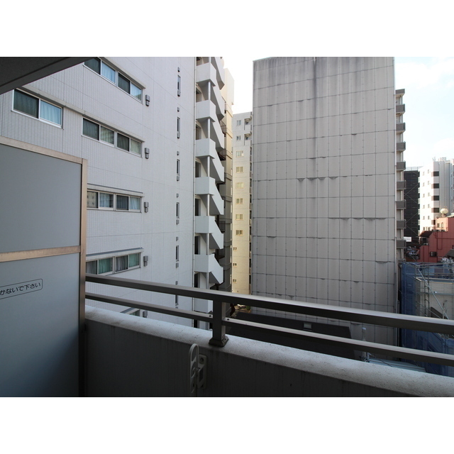 12/14 その他画像