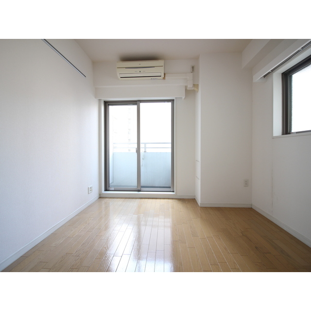 13/14 その他画像