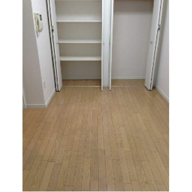 14/14 その他画像