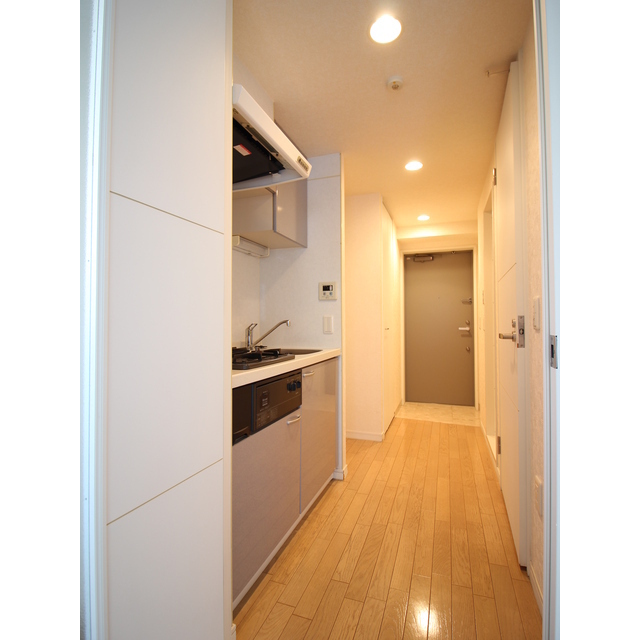 10/14 その他画像