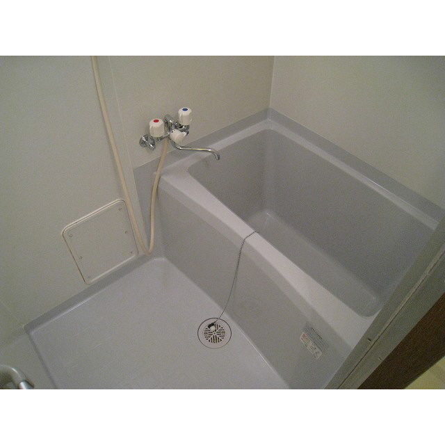 3/18 その他画像