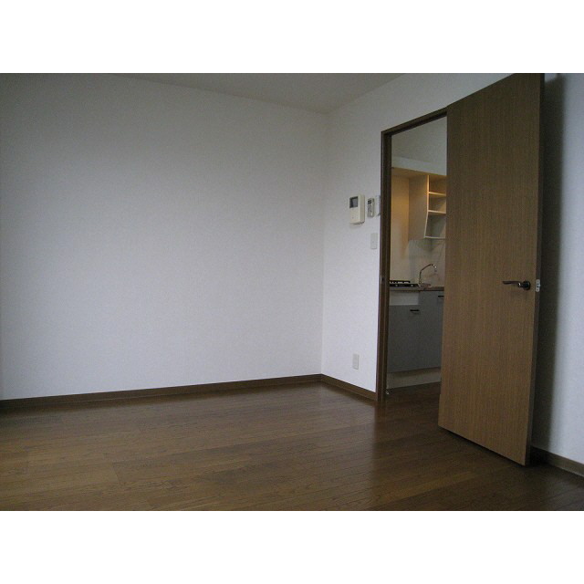 5/18 その他画像