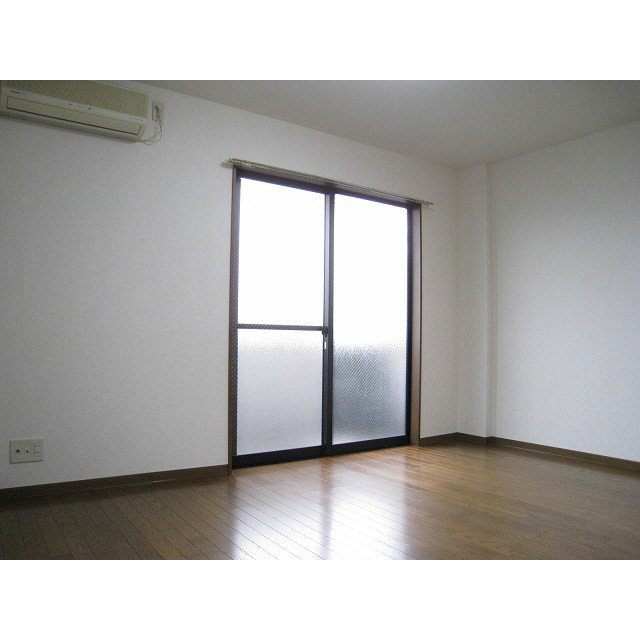 6/18 その他画像