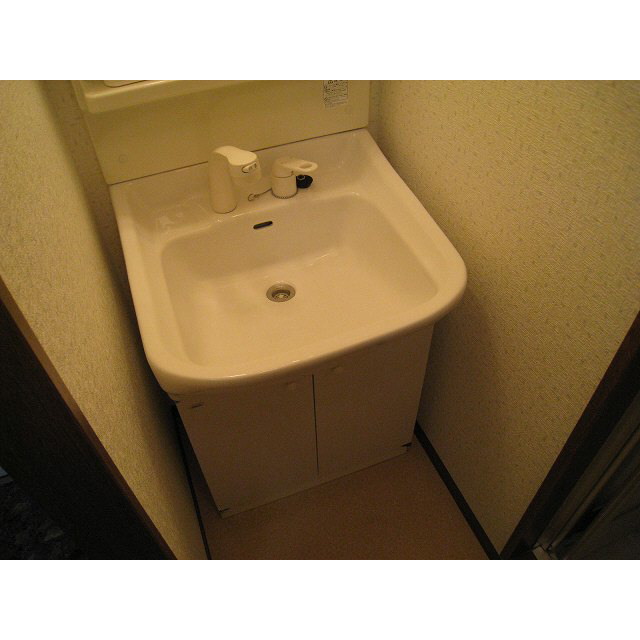 8/18 その他画像