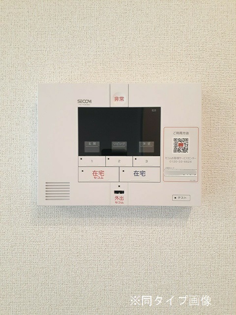 13/20 その他画像