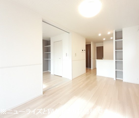 12/20 その他画像