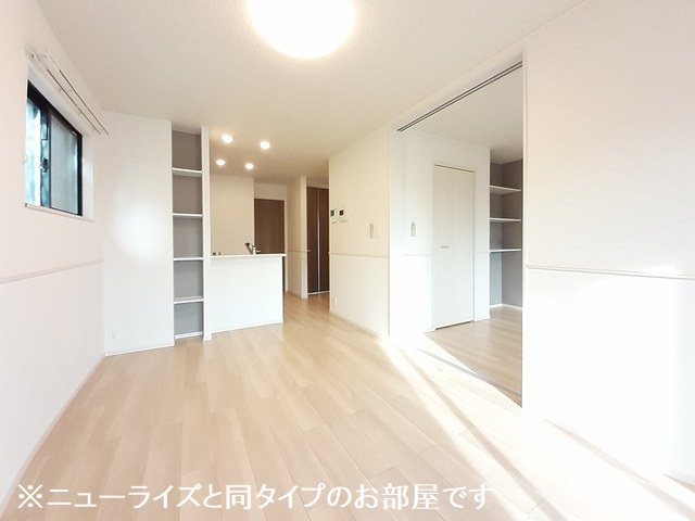 12/20 その他画像